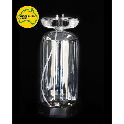Keg King - Fermenter King Junior- 20L Fermenter.