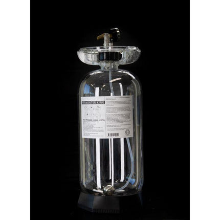 Keg King - Fermenter King Junior- 20L Fermenter.