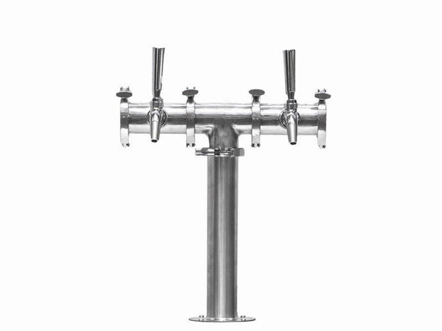 Commercial > Commercial Others > Distilling & Brewing.