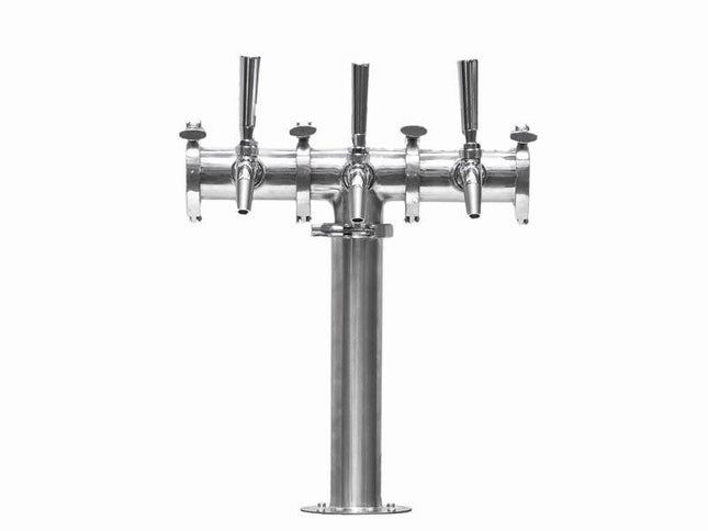 Commercial > Commercial Others > Distilling & Brewing.