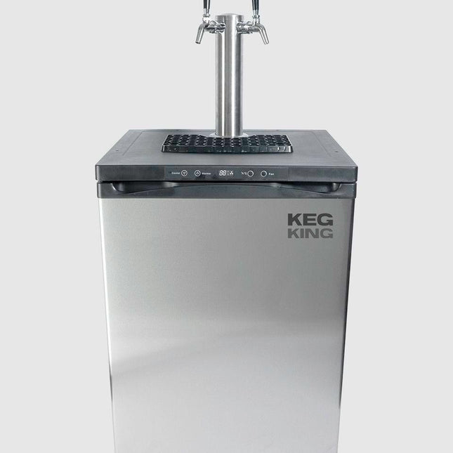 Appliances > Fridges & Freezers > Fridges.