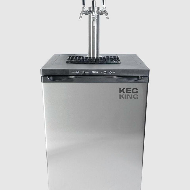 Appliances > Fridges & Freezers > Fridges.