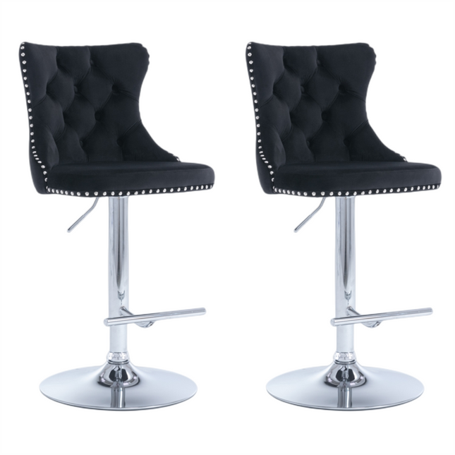 Furniture.