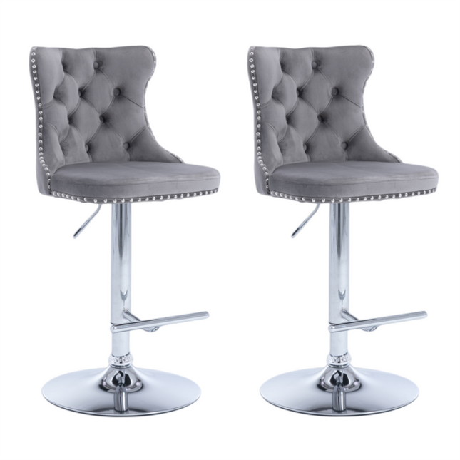 Furniture.