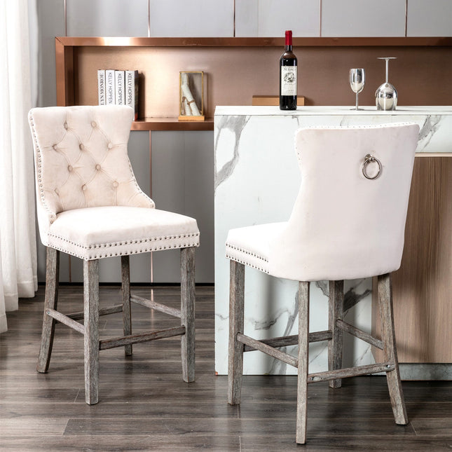 Furniture.