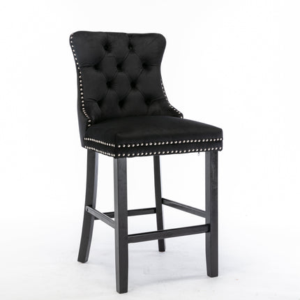 Furniture.