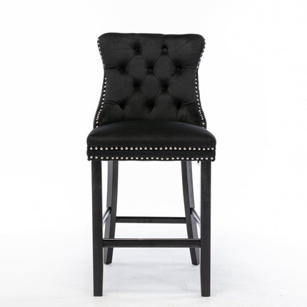 Furniture.