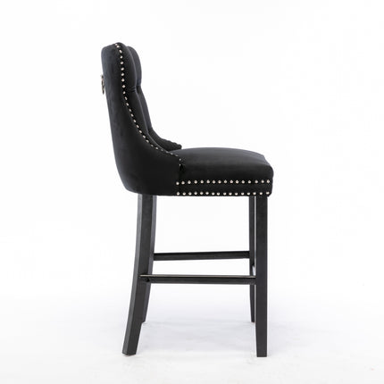 Furniture.