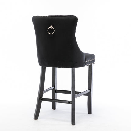 Furniture.