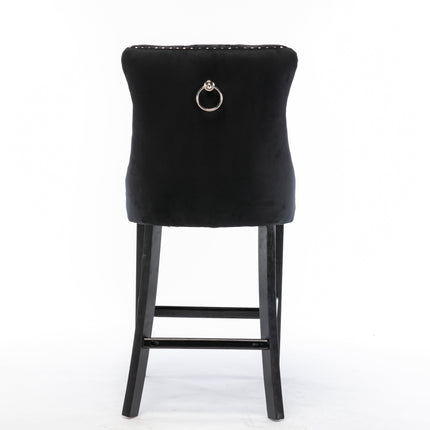 Furniture.