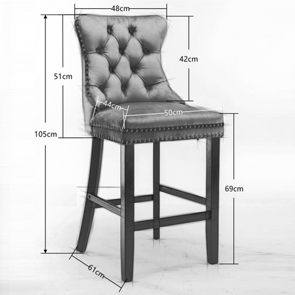Furniture.