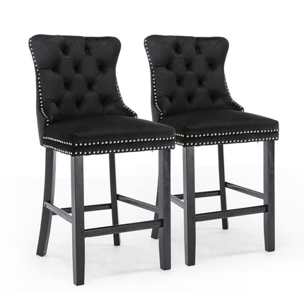 Furniture.