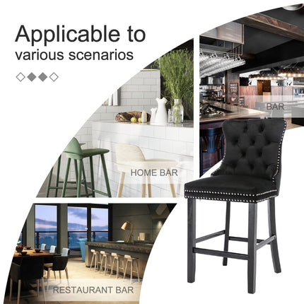Furniture.
