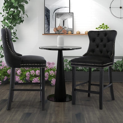 Furniture.