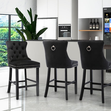 Furniture.