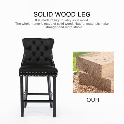 Furniture.