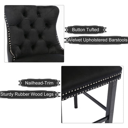 Furniture.