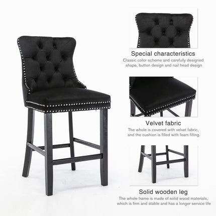 Furniture.
