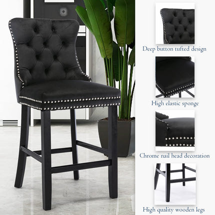 Furniture.