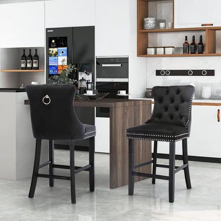 Furniture.