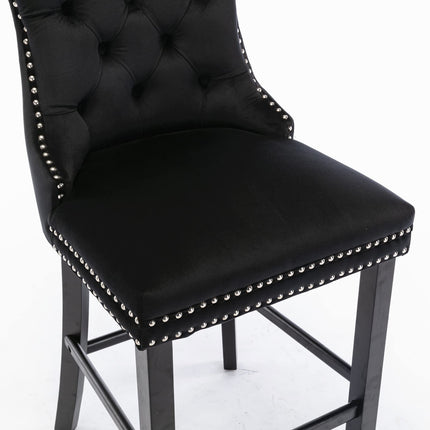 Furniture.