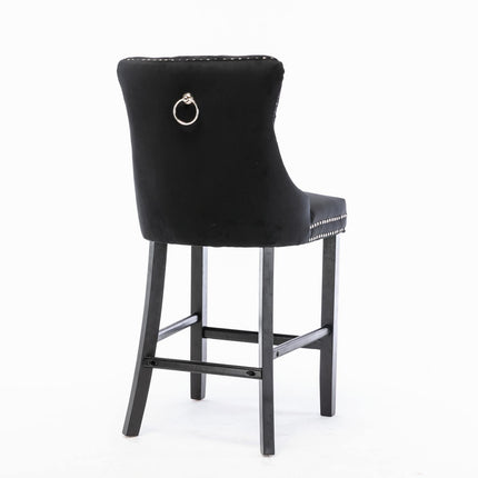 Furniture.