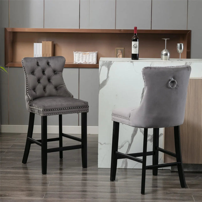 Furniture.