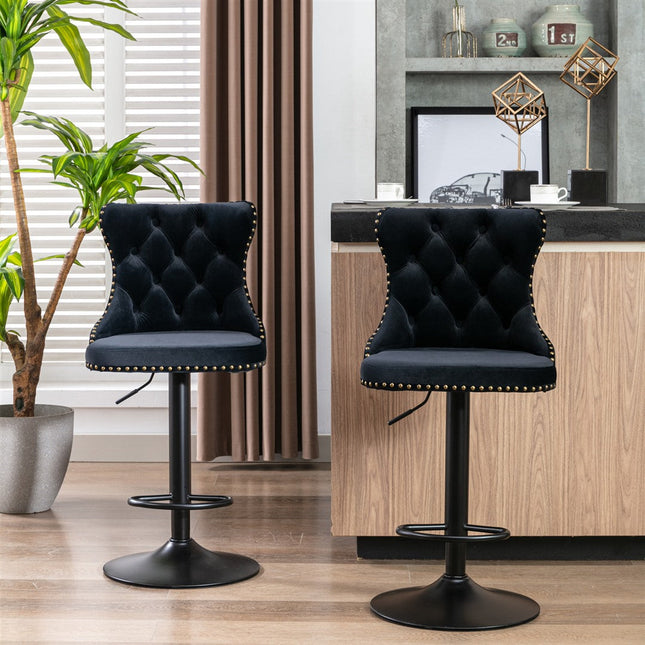 Furniture.