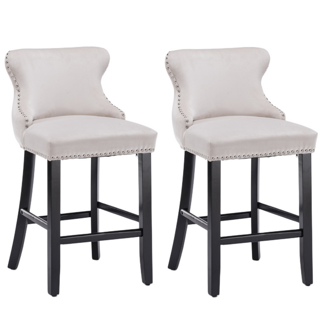 Furniture.