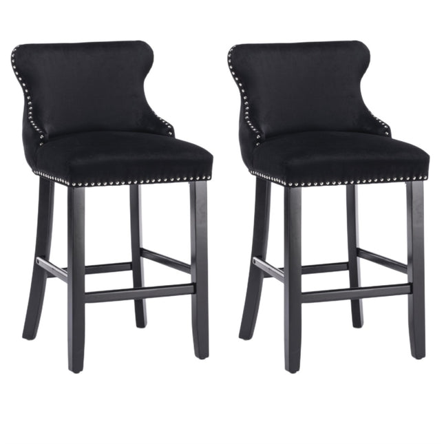 Furniture.