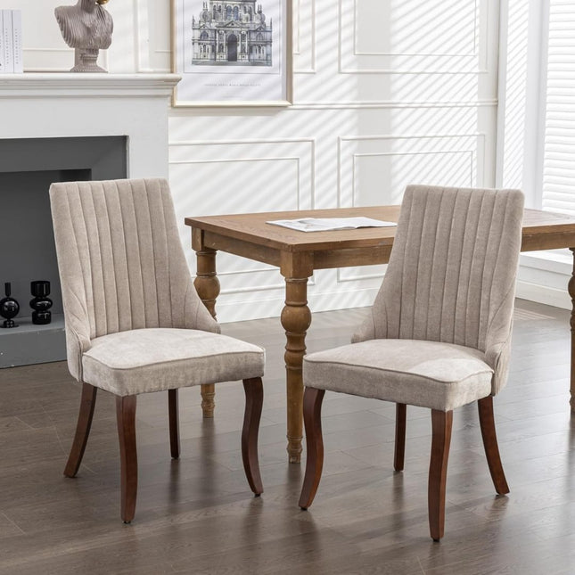 Furniture.