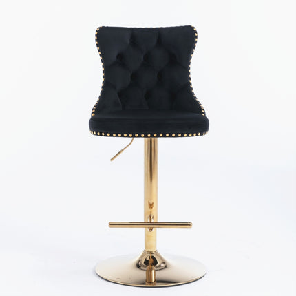 Furniture Cartoz.