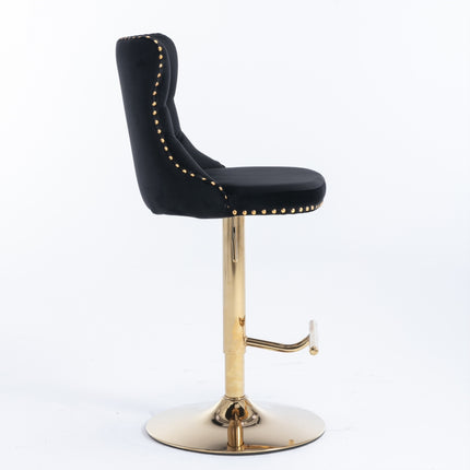 Furniture Cartoz.