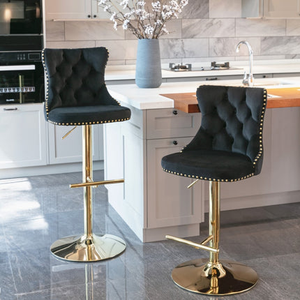 Furniture Cartoz.