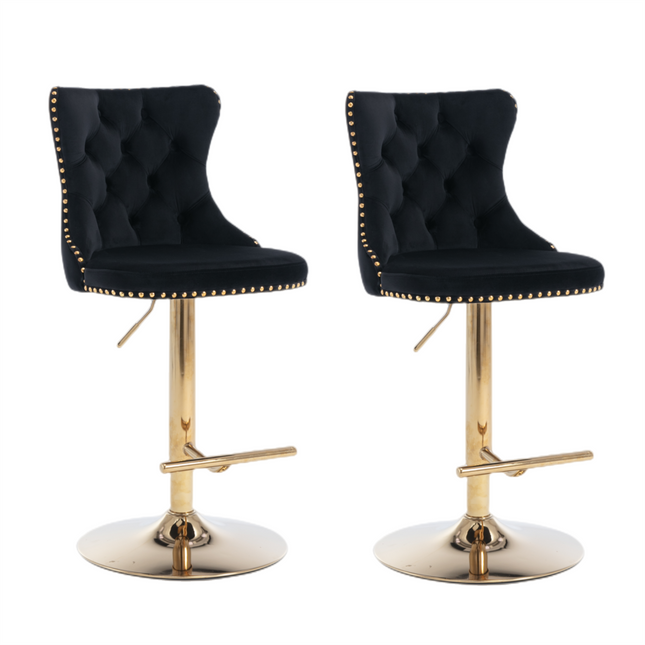 Furniture.