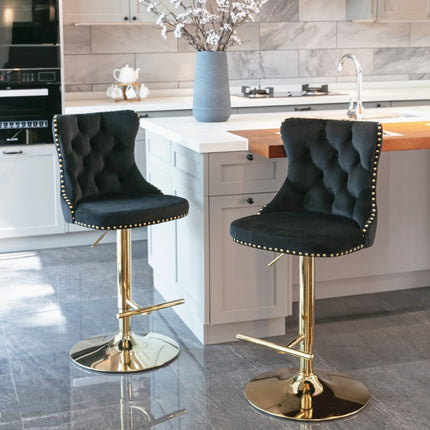 Furniture Cartoz.