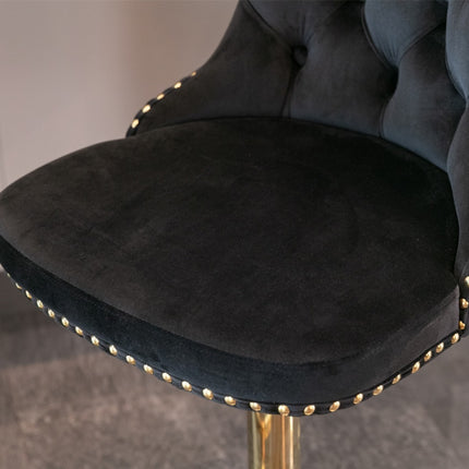 Furniture Cartoz.