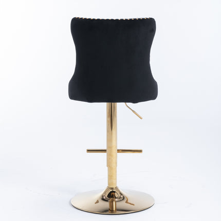 Furniture Cartoz.