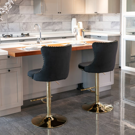 Furniture Cartoz.