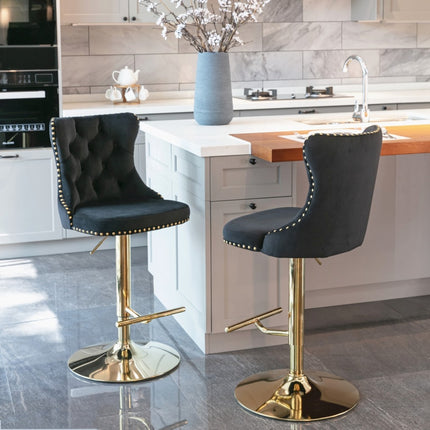 Furniture Cartoz.