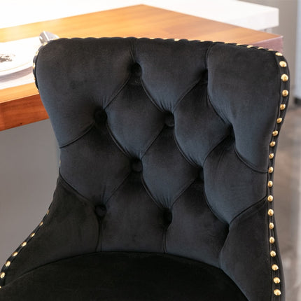 Furniture Cartoz.