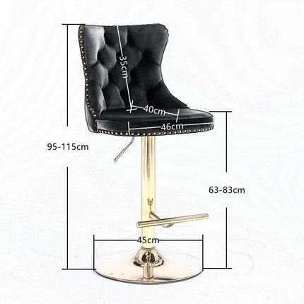 Furniture Cartoz.