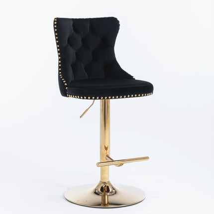 Furniture Cartoz.