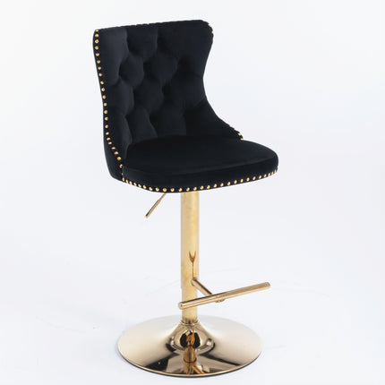 Furniture Cartoz.