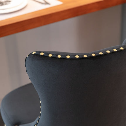 Furniture Cartoz.