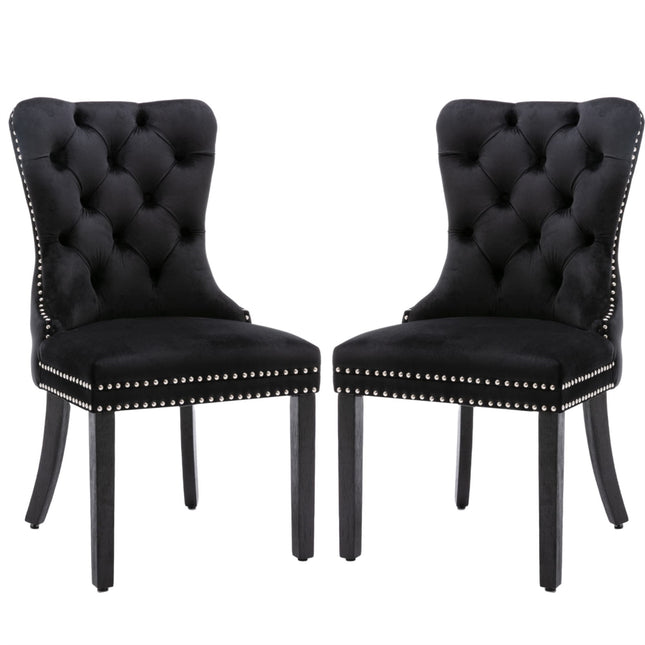 Furniture.