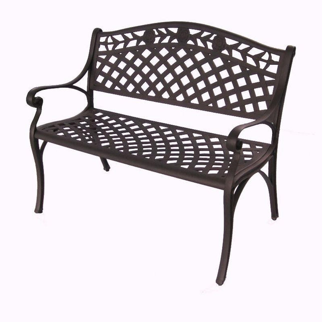 Baby & Kids > Kid's Furniture > Kid's Tables, Chairs & Seats.