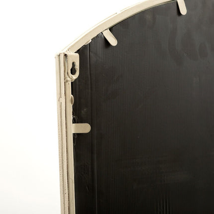 Lavinia Garden Mirror.