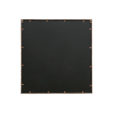 Emile Mirror.