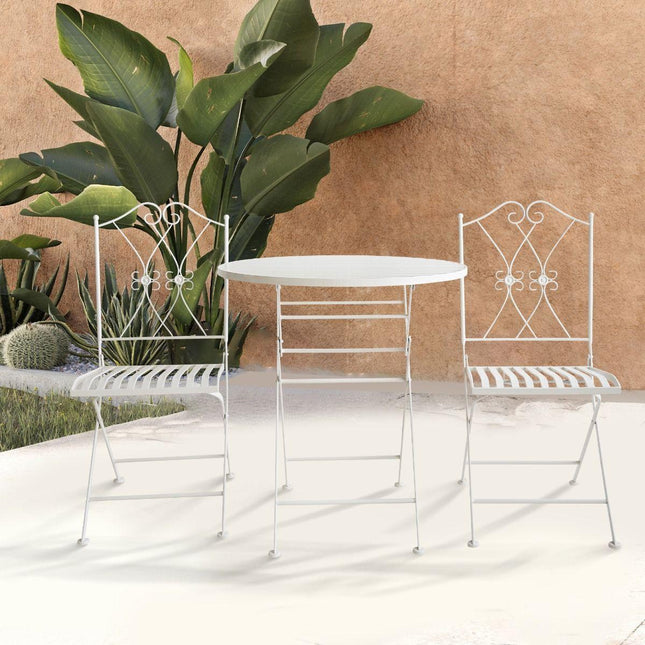 Furniture.